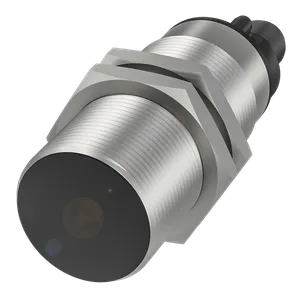 BCS004T