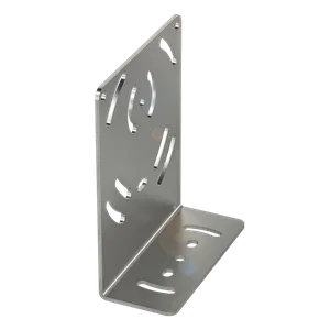BAM00P6