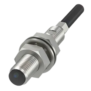 BES040M