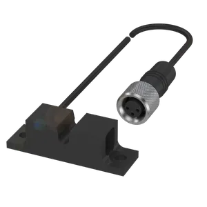 BOH001Y