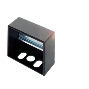 BAM01A8