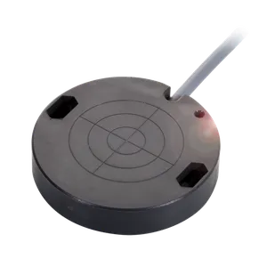 BCS00C1
