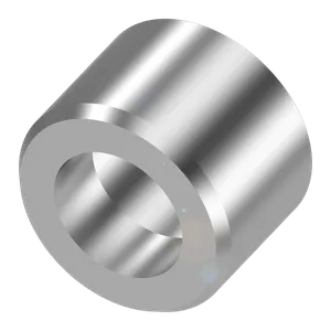 BAM0127