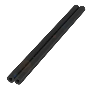 BFO005Y