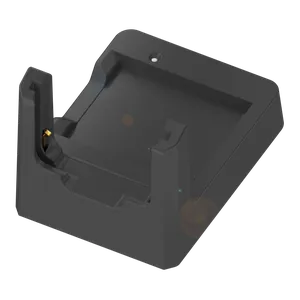 BAM036C