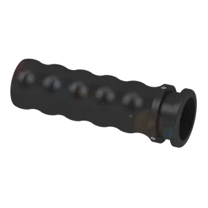 BAM012K