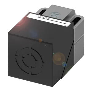BIS007M