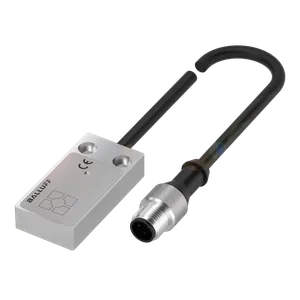 BES01FN