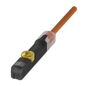 BMF00MP