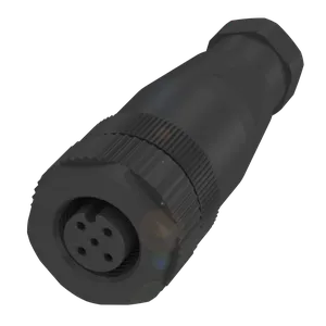 BCC00T8