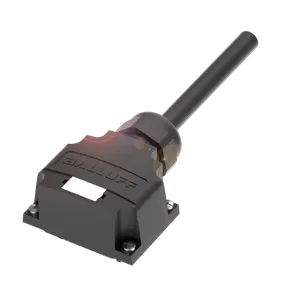 BPI007M