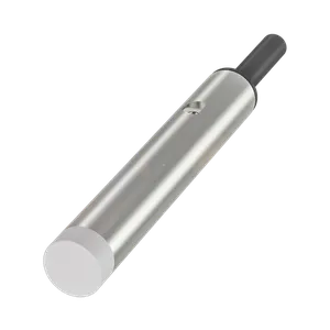 BCS0021
