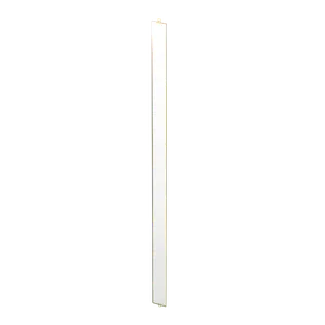 BAM02NR