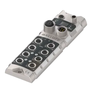 BNI005A