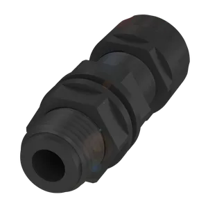 BAM045T