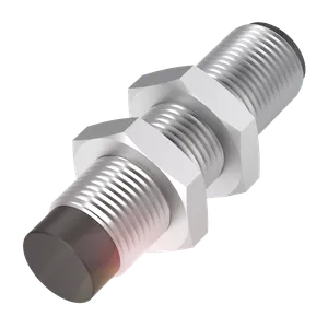 BAW0044