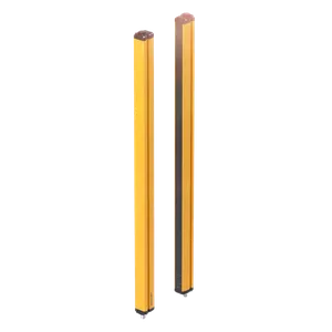 BLG000F