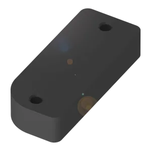 BAM030A
