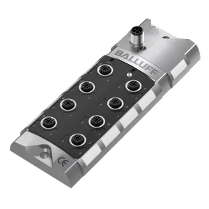 BNI0032