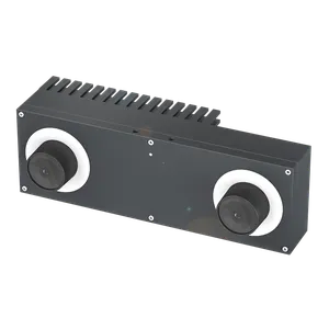 BVS02N9
