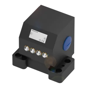 BNS0268
