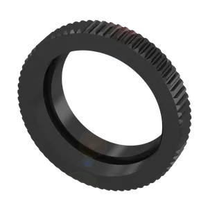 FHW027M