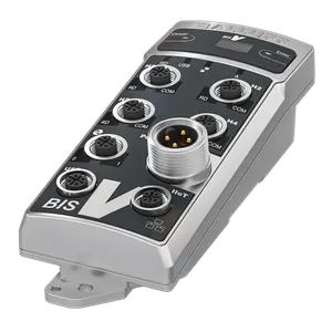 BIS01FT