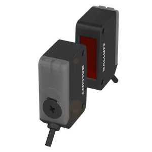 BOS02JH