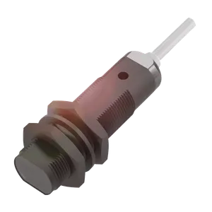 BOS00J8