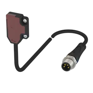 BOS02HF