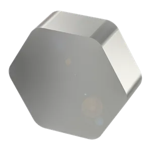 BAM049J