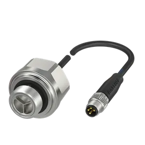 BFD0001