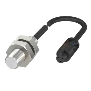 BCS0014