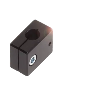 BAM01CW