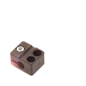 BAM009E
