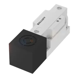 BES0240