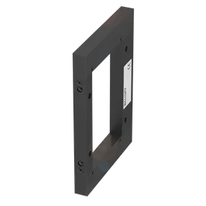 BOW002Z