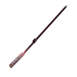 BMF002L