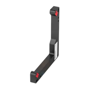 Balluff BWL 9090D-R014-S49