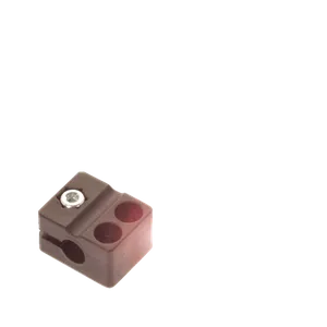 BAM00A6