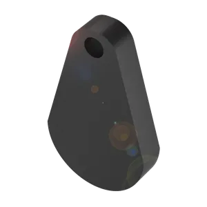 BIS0023