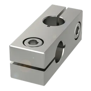 BAM002Z