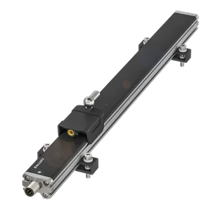 BIR0013