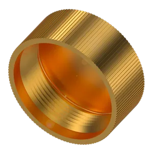 BAM012P