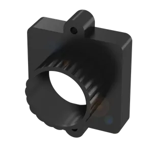 FHW02AC