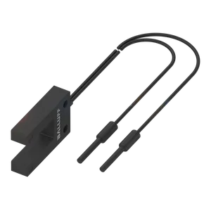 BFO0059