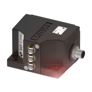 BNS040P