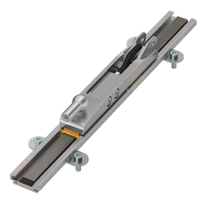 Balluff BML-C01