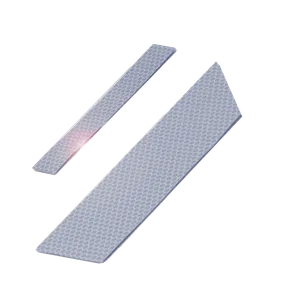BAM00W6