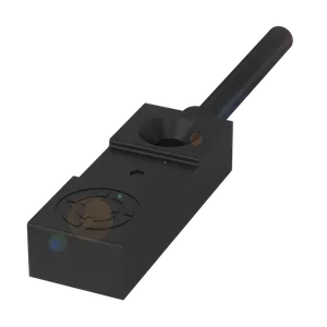 BES052R